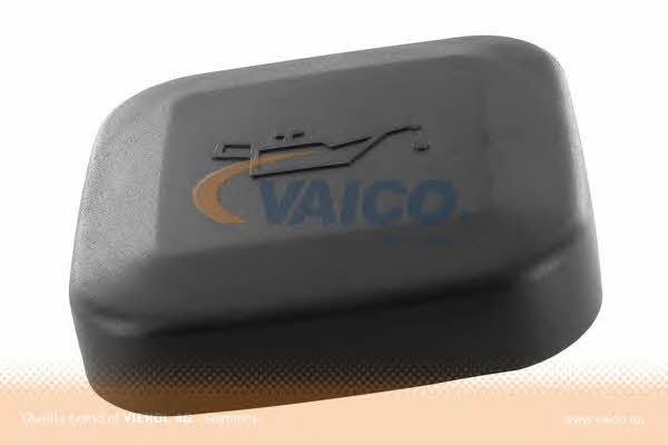 Купить Vaico V20-2044 по низкой цене в Украине!