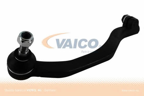 Купити Vaico V20-2046 за низькою ціною в Україні!
