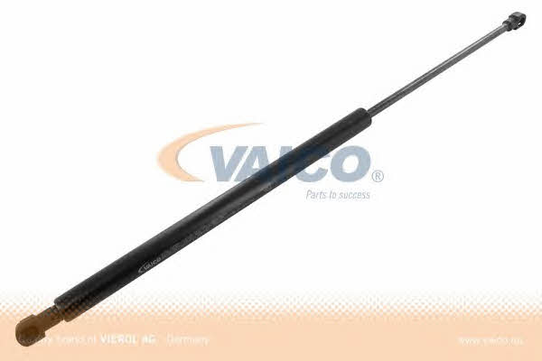 Купити Vaico V20-2056 за низькою ціною в Україні!