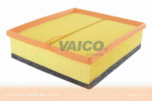 Купити Vaico V20-2065 за низькою ціною в Україні!