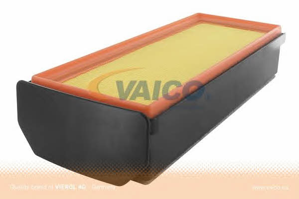 Купити Vaico V20-2067 за низькою ціною в Україні!