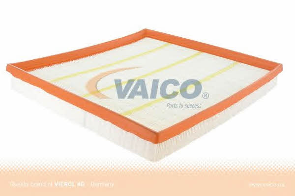 Купити Vaico V20-2069 за низькою ціною в Україні!