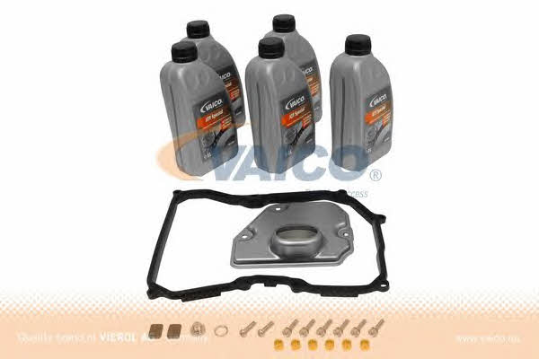 Купити Vaico V20-2095 за низькою ціною в Україні!