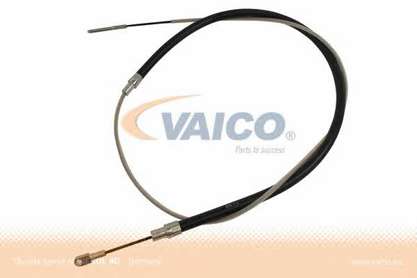 Купити Vaico V20-30021 за низькою ціною в Україні!