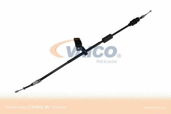 Купити Vaico V20-30035 за низькою ціною в Україні!