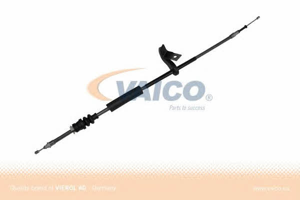 Купить Vaico V20-30036 по низкой цене в Украине!