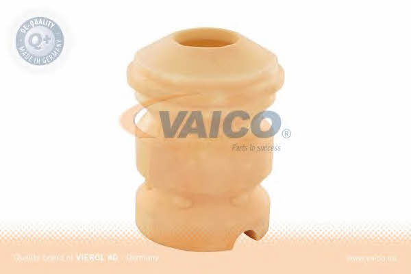 Купити Vaico V20-6100 за низькою ціною в Україні!