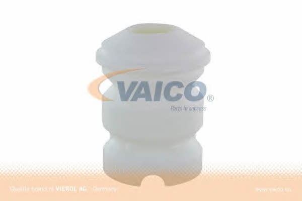 Купити Vaico V20-6100-1 за низькою ціною в Україні!