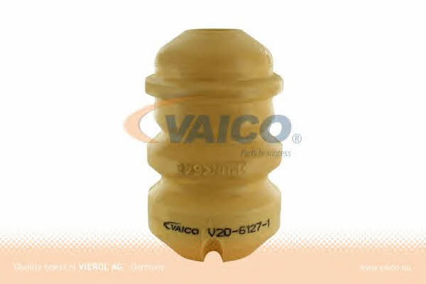 Купити Vaico V20-6127-1 за низькою ціною в Україні!