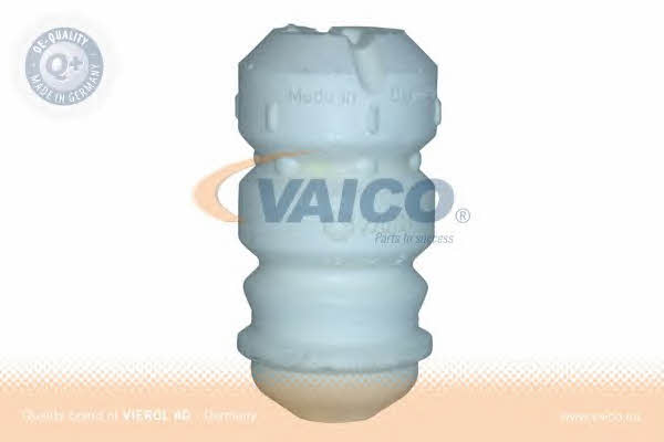 Купити Vaico V20-6132 за низькою ціною в Україні!