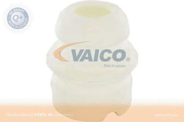 Купити Vaico V20-6133 за низькою ціною в Україні!