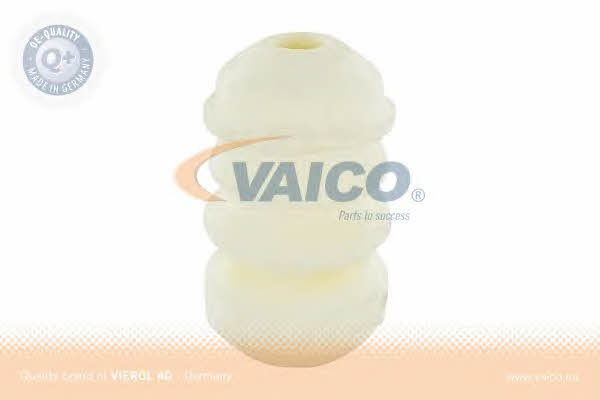 Купити Vaico V20-6134 за низькою ціною в Україні!
