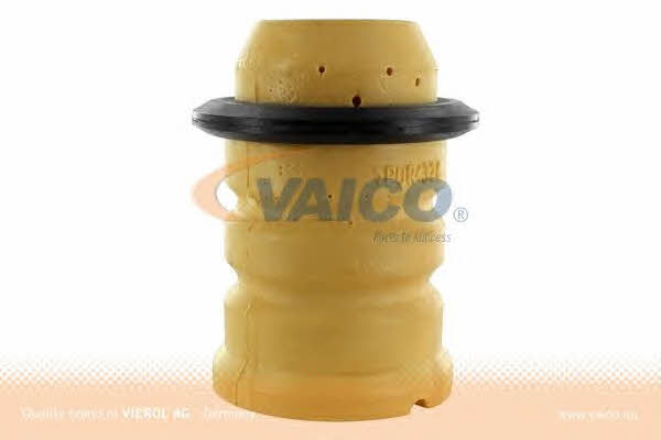 Купить Vaico V20-6135 по низкой цене в Украине!