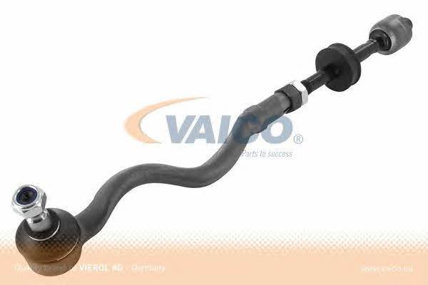 Купити Vaico V20-7027-1 за низькою ціною в Україні!