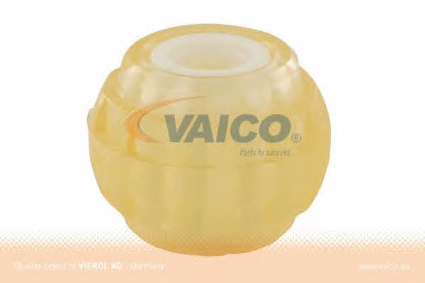 Купить Vaico V10-9716 по низкой цене в Украине!