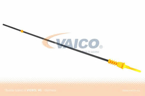 Купити Vaico V10-9724 за низькою ціною в Україні!