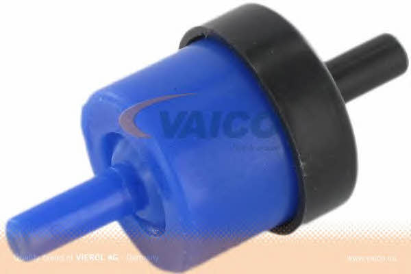 Купить Vaico V10-9731 по низкой цене в Украине!