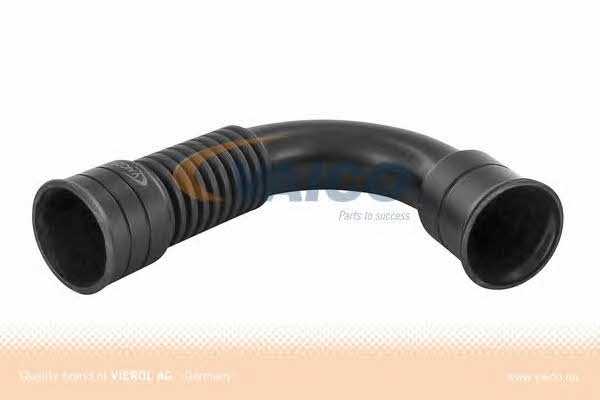 Купить Vaico V10-9737 по низкой цене в Украине!