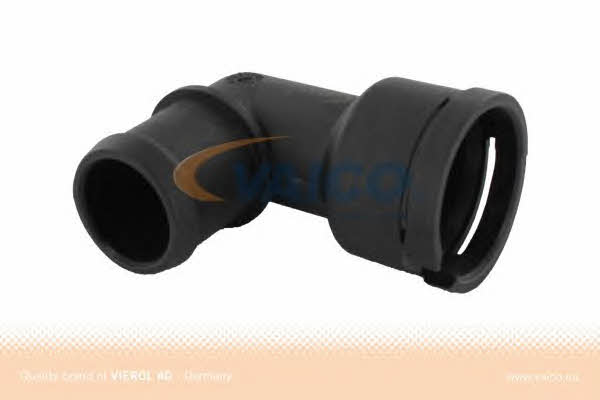 Купить Vaico V10-9741 по низкой цене в Украине!