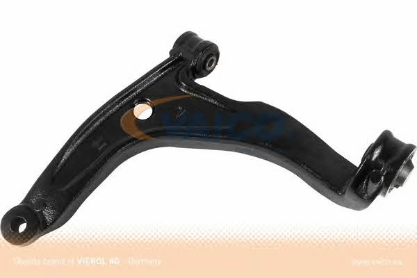 Купить Vaico V10-9790 по низкой цене в Украине!