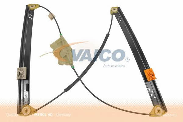 Купити Vaico V10-9800 за низькою ціною в Україні!