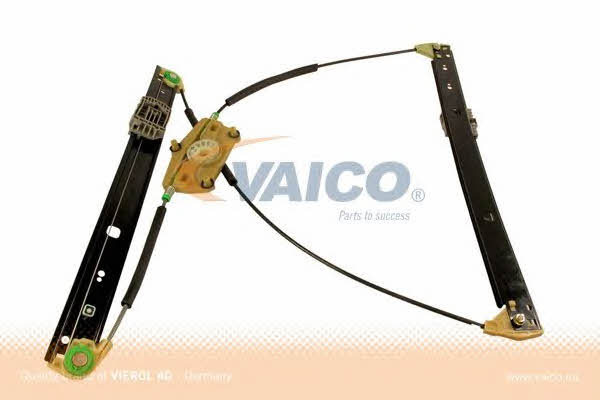 Купити Vaico V10-9812 за низькою ціною в Україні!