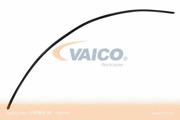 Купити Vaico V10-9862 за низькою ціною в Україні!