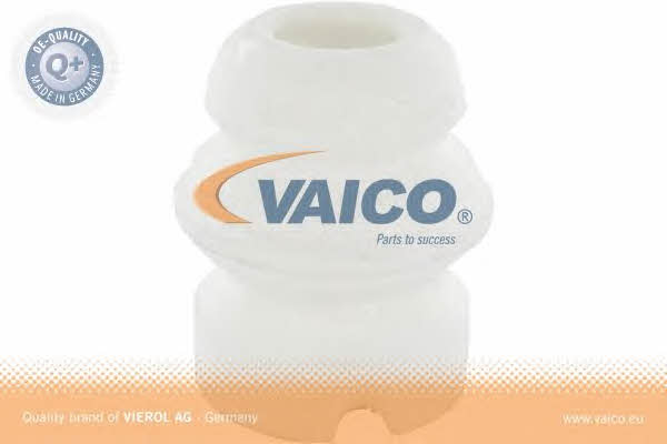 Купити Vaico V20-0037 за низькою ціною в Україні!