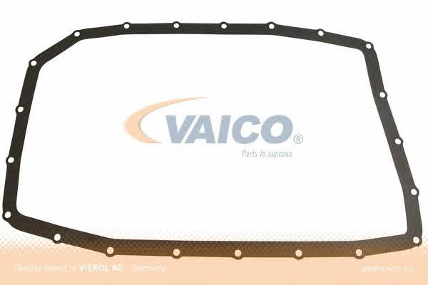Купити Vaico V20-0047 за низькою ціною в Україні!