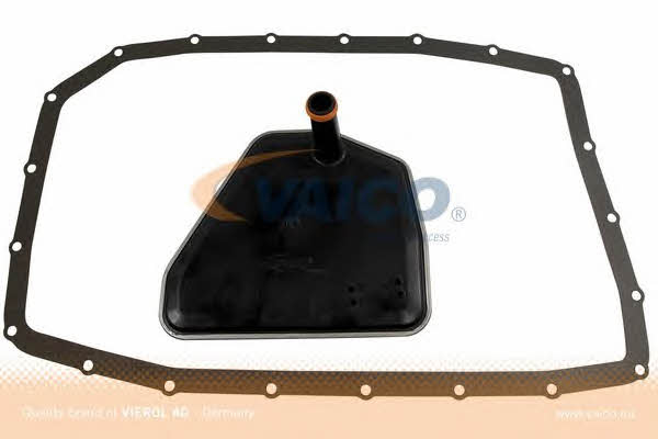 Купити Vaico V20-0048 за низькою ціною в Україні!