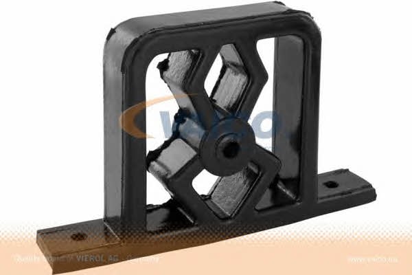 Купити Vaico V20-0056 за низькою ціною в Україні!