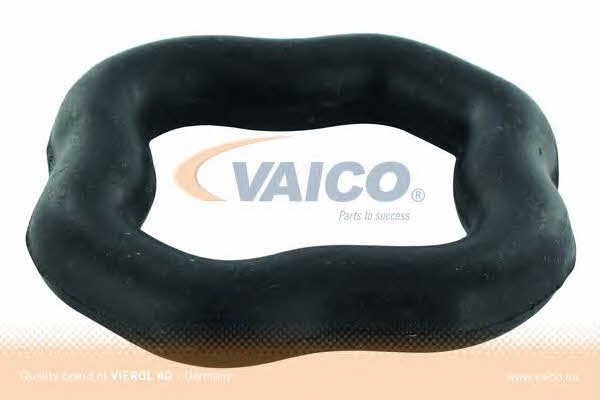 Купити Vaico V20-0058 за низькою ціною в Україні!