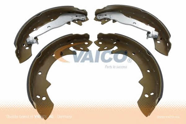 Купити Vaico V20-0073 за низькою ціною в Україні!