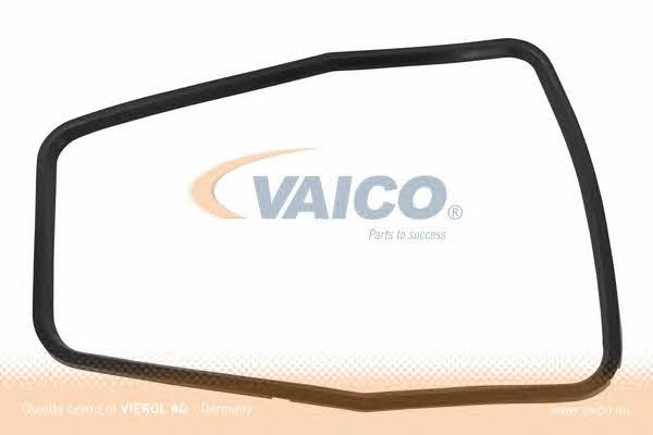 Купити Vaico V20-0134 за низькою ціною в Україні!