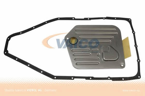 Купити Vaico V20-0138-1 за низькою ціною в Україні!
