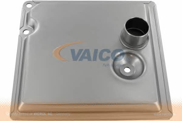 Купити Vaico V20-0139 за низькою ціною в Україні!