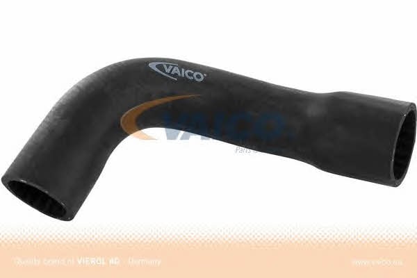 Купить Vaico V20-0157 по низкой цене в Украине!