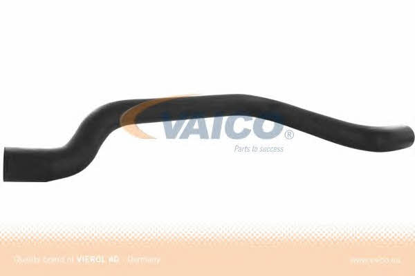 Купити Vaico V20-0158 за низькою ціною в Україні!