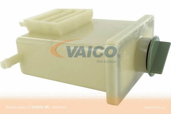 Купити Vaico V10-2090 за низькою ціною в Україні!