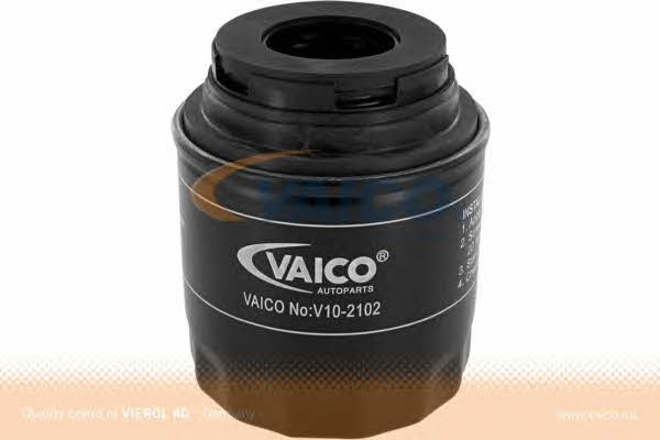 Купить Vaico V10-2102 по низкой цене в Украине!
