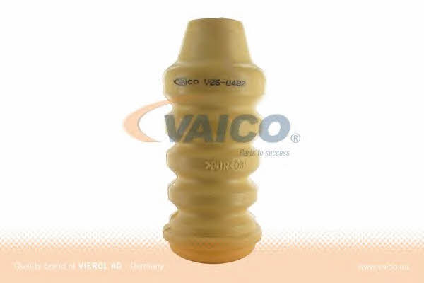Купити Vaico V25-0482 за низькою ціною в Україні!
