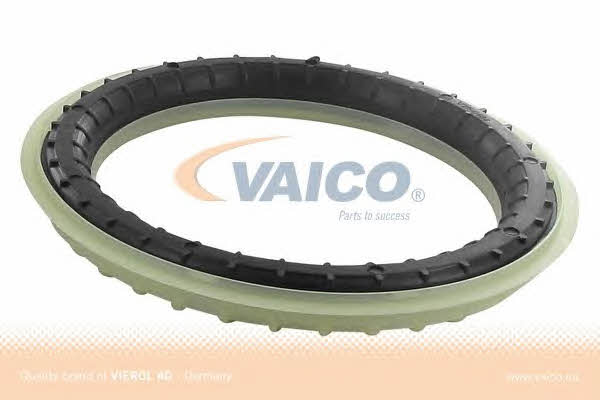 Купити Vaico V25-0484 за низькою ціною в Україні!