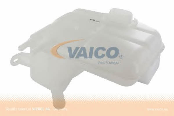 Купити Vaico V25-0541 за низькою ціною в Україні!