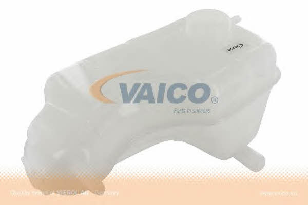 Купити Vaico V25-0544 за низькою ціною в Україні!