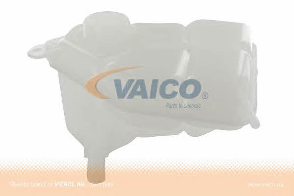 Купити Vaico V25-0546 за низькою ціною в Україні!