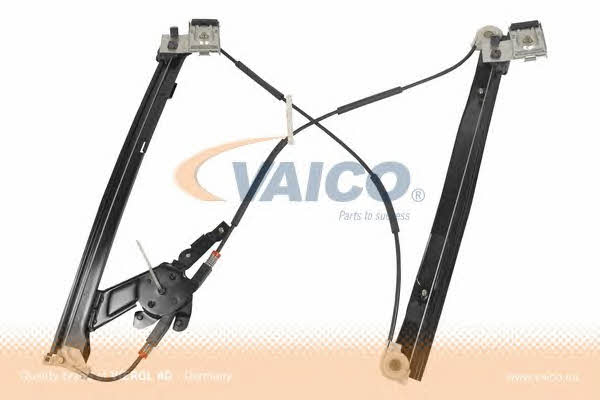 Купити Vaico V25-0559 за низькою ціною в Україні!