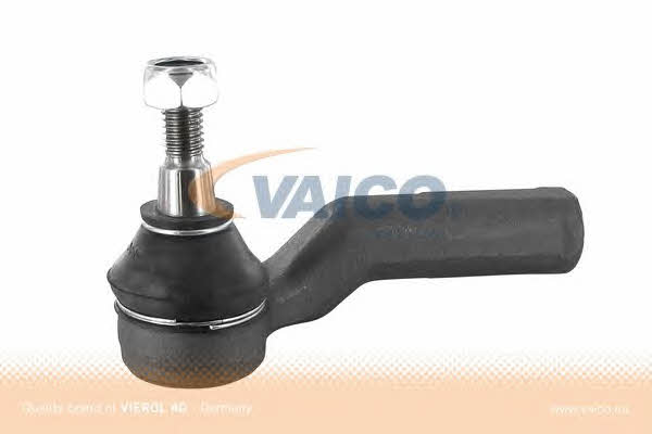 Купити Vaico V25-0568 за низькою ціною в Україні!