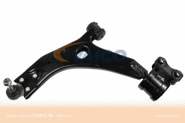 Купити Vaico V25-0573 за низькою ціною в Україні!