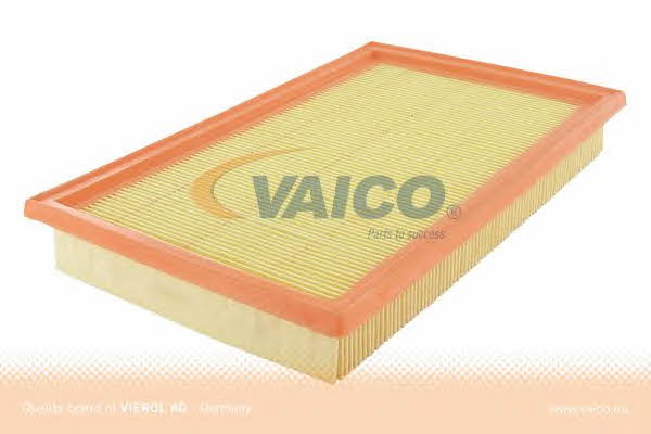 Купити Vaico V25-0581 за низькою ціною в Україні!