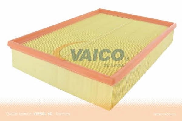 Купити Vaico V25-0582 за низькою ціною в Україні!